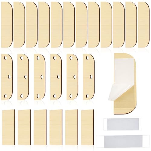 Best Filler For Kitchen Cabinet Doors 