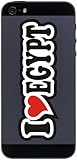 INDIGOS UG