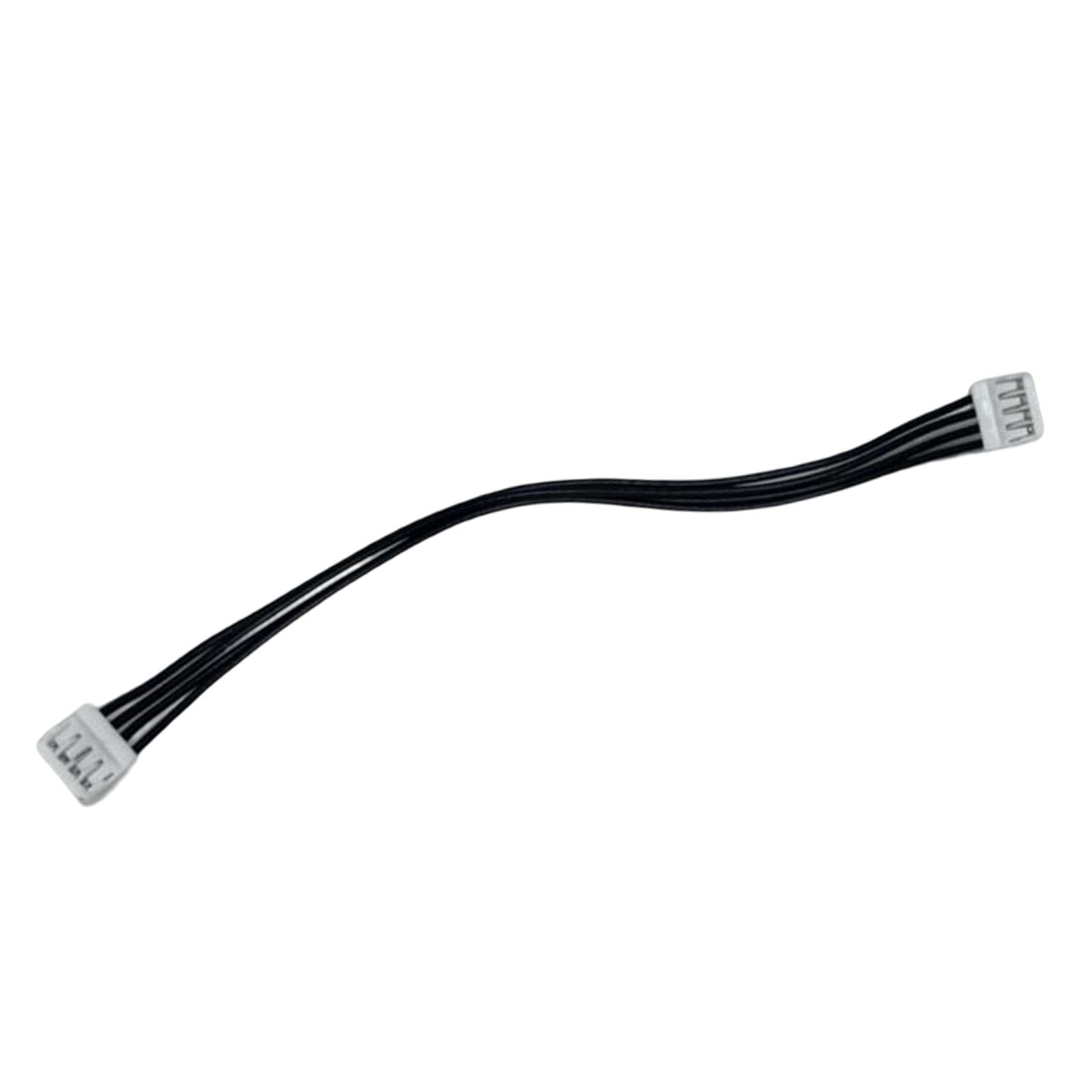 ATORSE® Power Supply Cable 4 Pin Connector Replacement Part for Sony Playstation 4 Ps4 Controller (B0CG9NG2BB) Amazon Price History, Amazon Price Tracker