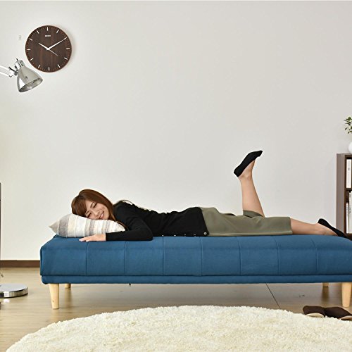 Bizdoris hX \t@xbh VO 3l| 180 rt NCjO lCr[ Jiy 12173