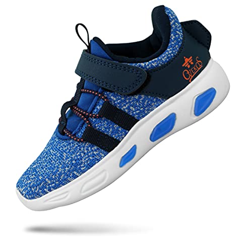 子供靴 ブランド ベビー キッズの人気商品 通販 価格比較 価格 Com 子供靴 ブランド ベビー キッズの人気商品 通販 価格比較 価格 Com