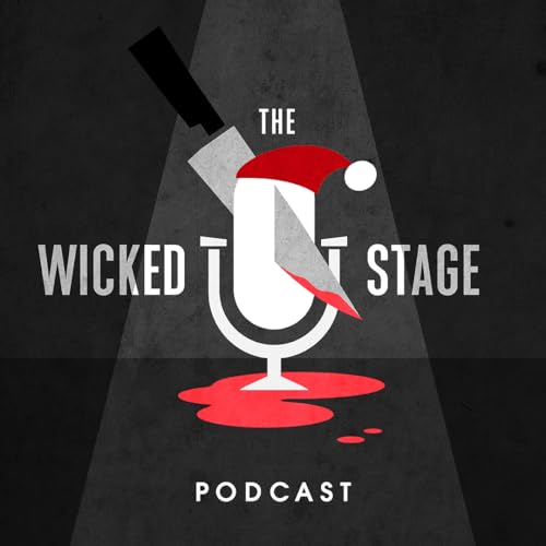 A Very Floozy Christmas