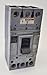 SIEMENS HFD63B080 N 80A 600V 3P NEW