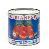 San Marzano