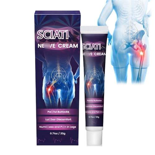 Sci-atica Pa-in Relief Cream,Scia-tica Relief Cream,Heat Sci-atica Nerve pa-in Relief Cre-am,Sci-atica Pa-in Relief Products,Back pa-in Relief Products,Hip P-ain Relief,Pai-n Relief Gel,Ner-ve Relief