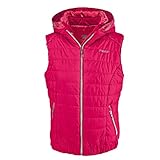  Pikeur - Damen Stepp-Weste UMA - Premium Collection
