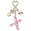 Pink-x