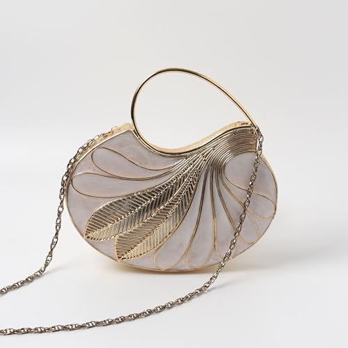 THE TAN CLAN handbag – image 4