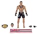 Produktbild Jazwares UFC0007 UFC - Max Golloway Figur
