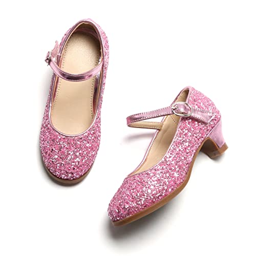 THEE BRON K[Y hXV[Y [WF[ q[ vZX EFfBO p[eB[ pvX, 901-sN, 12 Little Kid