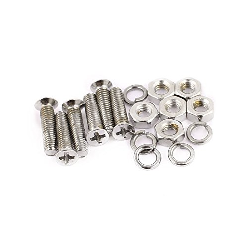 Conector Electrónico GX20-4 4 Pines 2 Unidades miniatura 3