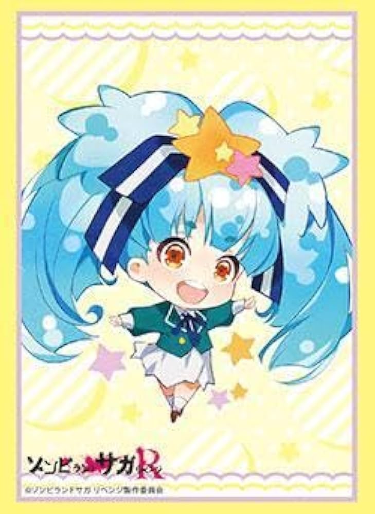 ゾンビランドサガ ヴァイスシュヴァルツ 星川リリィ SSP サイン WS】星川 リリィ【RR】ZLS/W93-003ヴァイスシュヴァルツ