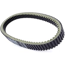 Drive Clutch Belt for T-MAX 500 Tmax 530 T max XP500 XP530 2012-2016 Transfer Belt Rubber Transmission 59C-17641-00