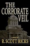 The Corporate Veil