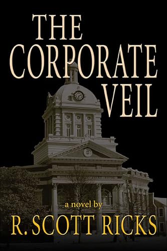 The Corporate Veil