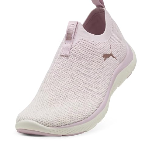Image of Puma Womens Softride Mayve