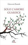Edizioni Paoline