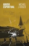 Ofertas