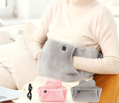 �y2025�~ �V���z�zCCXYMD �䂽��� �[�d�����₨���Ɋ����Ďg���� ������ ������� �E�H�[�}�[ usb���d 3�i�K���x���� 2��ދ��d���@ �n���h�E�H�[�}�[ ��200g �y�� �􂦂�q�[�^�[ ����/��/��/�� �₦���΍� ���������O�b�Y �M�t�g