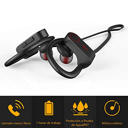 Teléfonos Celulares, Wireless movistar huawei Marca Firstop (2)