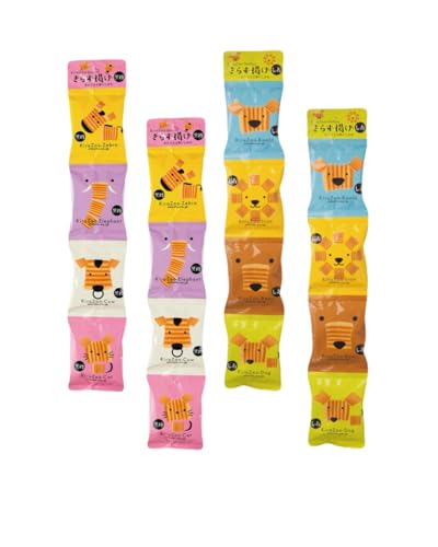 �y�H�ה�ׁz���炸�g�� 20g×�S�A �����E���� �e2�_�Z�b�g 3�΂̂��q�l����