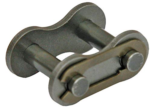 Koch Link Connector Chain NOA2050 7525030