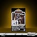 STAR WARS The Vintage Collection Paz Vizsla, The Mandalorian 3.75-Inch Collectible Action Figures, Ages 4 and Up