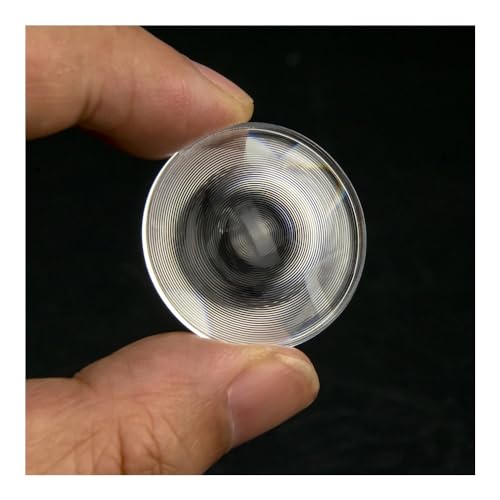 �������L�b�g �~�`�t���l�� �����Y���a 42Mm �͌��w���~���[���S�~�\���𓱂��܂��� �����������Y�A�_�v�^�[(70MM_2MM)