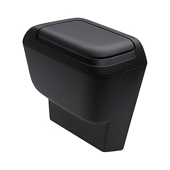 Amazon | 槌屋ヤック(Tsuchiya Yac) 車種専用品 トヨタ 90系