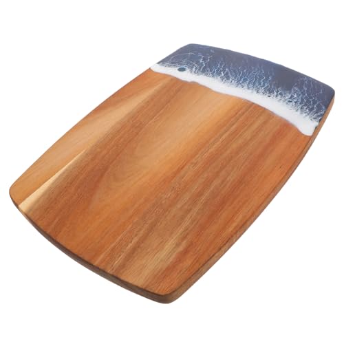 FUNNETOYU Ƒv؂̑^Lb`JbeBO{[h ϋvɗD  ʕΉ Hip܂Ȕ  Xg