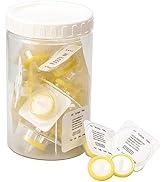 Small manufacture image 20