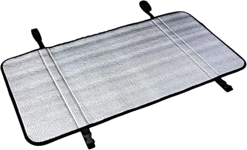 GARO@Jo[ O@Jo[ O@Ăh~AJ悯AhhAȃGlAfMAۉAg[Ax㏸ႢAɗDAtȒPAA~AOɓKĂ܂P (1Zbg)