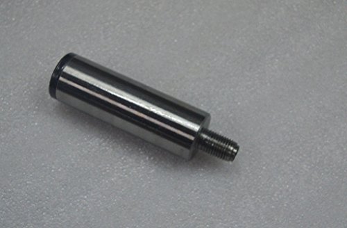 AI OMEX NEW VALVE SEAT GRINDER STONE HOLDER SIOUX 11/16" THREAD WITH DRIVE BALL