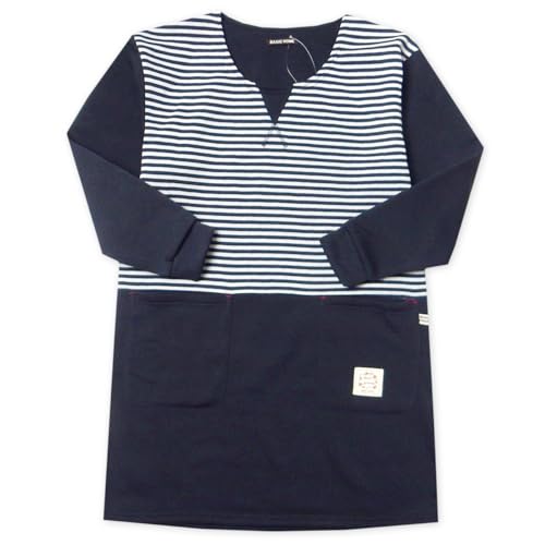 (lCr[)wl fB[X N B Gv Ԃ^ h  ۉ jbg {[_[ؑ |Pbg sl-0541 [֑Ή