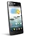 Produktbild Acer Liquid S1 Smartphone (14,5 cm (5,7 Zoll) Touchscreen, Cortex A7, Quad-Core, 1,5GHz, 1GB RAM, 8 Megapixel Kamera, Dual-SIM, Android 4.2)