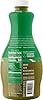 Suja Organic Mighty Dozen Cold Pressed Juice Drink... #3