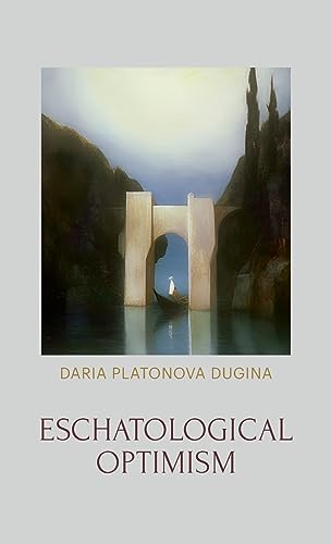 Eschatological Optimism view 2