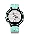 Garmin Forerunner 235 - Frost Blue - Renewed