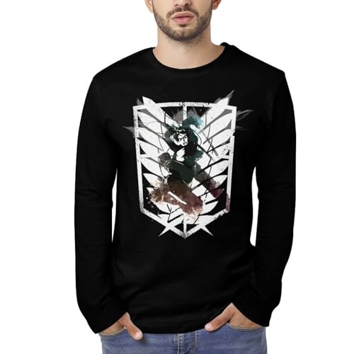 [JALCH] tVc Y i̋l GECF[K[ OtVc gbvX Ci[Vc _炩 傫TCY  JWA t@bV tH~ ʋ ʊw