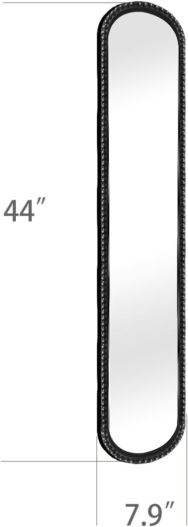 https://m.media-amazon.com/images/I/41c28FAPqgL._AC_SL1200_.jpg