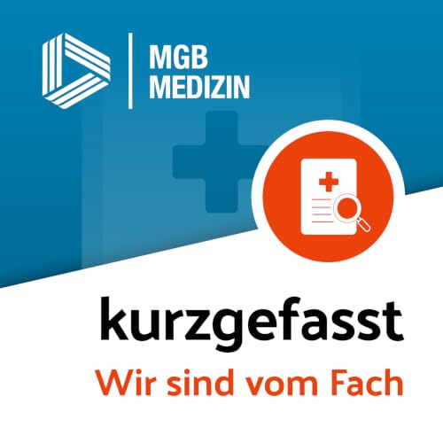 KurzGefasst: Revidierte McDonald-Kriterien 2024 &ndash; fr&uuml;here MS-Diagnose mit konventionellen Methoden