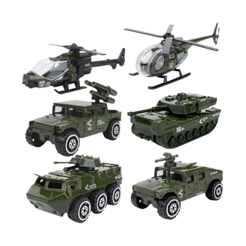 KOMBIUDA 6?RԖ͌^ _ qXCfBOJ[ 