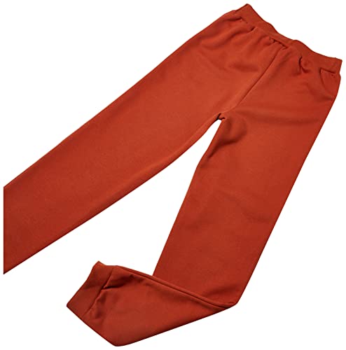 Calça Jeans Infantil, Up Baby, Bebê Menina, Azul Medio, G