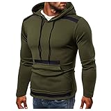 Willkommen im Ljsnknngl ling Store.Wenn Sie irgendwelche Fragen haben kontaktieren Sie mich bitte per E-Mail. Wir werden Ihnen innerhalb von 24 Stunden eine zufriedenstellende Antwort geben. Wir nehmen immer zuerst die Zufriedenheit des Kunden. ☞☞Schnellere Lieferung:Ankunft in 7 bis 15 Tagen,Wir bieten Ihnen Produkte und Dienstleistungen von bester Qualität. ☀☀ Größentipps - Unsere Größe fällt kleiner aus als die Standardgröße, bitte beachten Sie die Größenangaben, die wir anbieten.