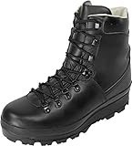 Schnürbandfixierung für optimalen Halt