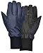 Produktbild Cofra Kühlhaus-Handschuh TUNDRA, Größe 7