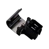  Recamania Sensor Temperatura Caldera JUNKERS 87145001170