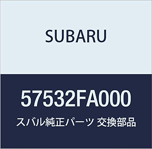Amazon | SUBARU (スバル) 純正部品 ウエザ ストリツプ トランク