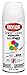 Krylon K05150107 ColorMaster Paint + Primer, Gloss, White, 12 oz.