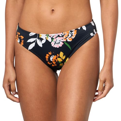 Women's Twilight Soul Bikini Brief
